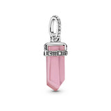 925 Silver Beads for Bracelet Necklace Women Pendant