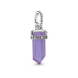 925 Silver Beads for Bracelet Necklace Women Pendant