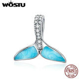 925 Silver Embrace Love Beads Charms Pendant for Bracelets DIY Jewelry
