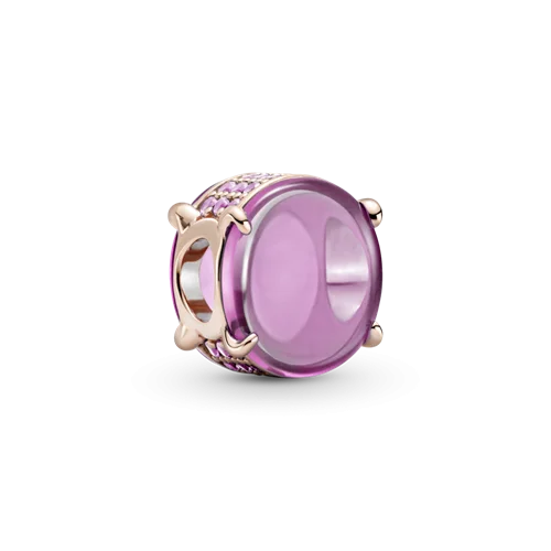 925 Sterling Silver Chinese Charm Collection for Jewelry Making