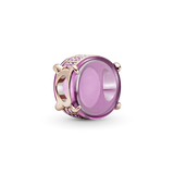 925 Sterling Silver Chinese Charm Collection for Jewelry Making