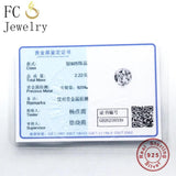 925 Silver Fairy Angel Flower Butterfly Charm Bracelet