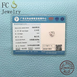 925 Silver Spring Flower Beads for Bracelet Making