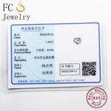 925 Silver Mom Heart Bead for Bracelet Making