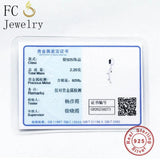 925 Silver Skate Board Beads Pendant Berloque DIY