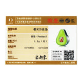 Enamel Avocado Charm Beads 925 Sterling Silver Jewelry