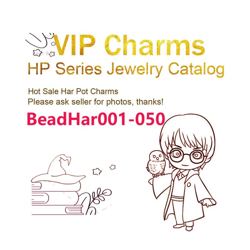 Sterling Silver Double Dangle School Train Charms Beads