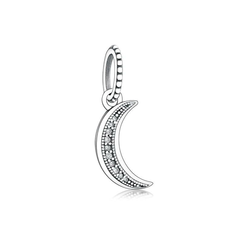 925 Sterling Silver Charm Bracelet Jewelry Making