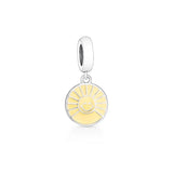 925 Sterling Silver Charm Bracelet Jewelry Making