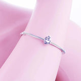 925 Sterling Silver Chinese Buddha Charms Beads for Bracelet Necklace