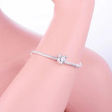 925 Silver Prince Fairy Tale Charm Beads for Bracelet
