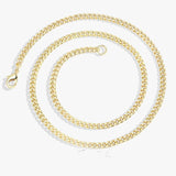 Real 925 Sterling Silver Geometric Pendant Necklace for Wedding Party