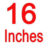 10PCS 16-30'' Twisted Singapore Chain 925 Sterling Silver Necklace Chains