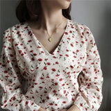 925 Silver Irregular Round Pendant Necklace Women Party Jewelry