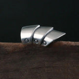 Armour Earcuff Earrings Non Piercing No Hole Men Ear Cuff Jewelry