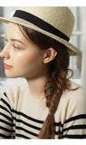 S925 Silver Ear Clip Double Layered Texture Ear Cuff