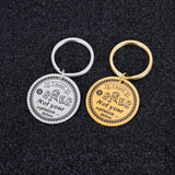 Funny Beer Keychain Personalized Name Engraved I want a beer