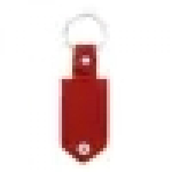 Personalized Photo Keychain for Mom Dad