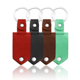 Personalized Photo Keychain for Mom Dad