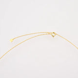 925 Silver Sword Pendant Chain Necklace Plain Wedding Rock P