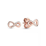 Y2K Star Drop Earring Hot Harajuku Crystal Star