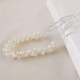 5-6mm Freshwater Pearl Necklace For Women