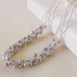 5-6mm Freshwater Pearl Necklace For Women
