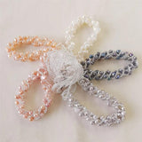 5-6mm Freshwater Pearl Necklace For Women