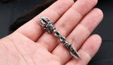 YH King Kong Descending Magic Pestle Necklace Pendant
