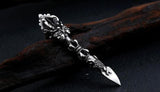 YH King Kong Descending Magic Pestle Necklace Pendant