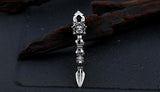 YH King Kong Descending Magic Pestle Necklace Pendant