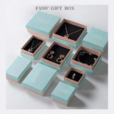 925 Silver Olive Green CZ Eye Shape Stud Earrings for Women