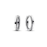 Butterfly Heart Stud Earrings for Women