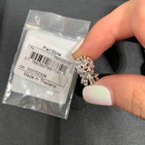 925 Silver Animals Sports Charms Bracelet DIY Jewelry Making