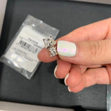 925 Silver Animals Sports Charms Bracelet DIY Jewelry Making