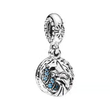 925 Sterling Silver Beads for Jewelry Making