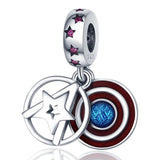 Silver 925 Beads for Jewelry Making