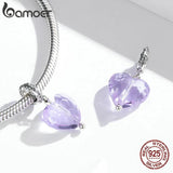 Fairy Tale Love Charm Pendant for Bracelet SCC1816