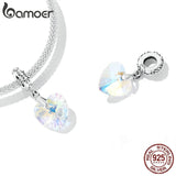 Fairy Tale Love Charm Pendant for Bracelet SCC1816