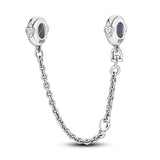 925 Silver Beads for Jewelry Making