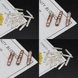 Baroque Pearl Beaded Loose Beads for Jewelry Making