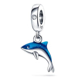 Silver 925 Charms Beads for Jewelry Making
