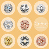 925 Sterling Silver Charm Beads, Summer Jewelry Gift Women Man