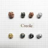 925 Sterling Silver Charm Beads, Summer Jewelry Gift Women Man
