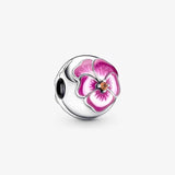 Mother's Gift Jewelry Infinity Knot Entwined Hearts Ring