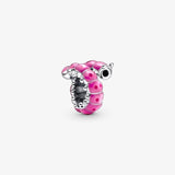 Mother's Gift Jewelry Infinity Knot Entwined Hearts Ring