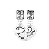 Mother's Gift European DIY Bead 925 Sterling