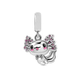 Mother's Gift European DIY Bead 925 Sterling