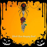 925 Silver Halloween Charms for Bracelet & Bangle