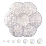 Craft Pearls DIY Jewelry Accessories for Artists
